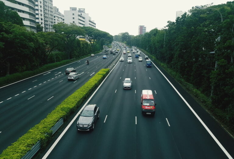 Membangun-Sistem-Jalan-Tol-Masa-Depan-dengan-MLFF-n-DCT