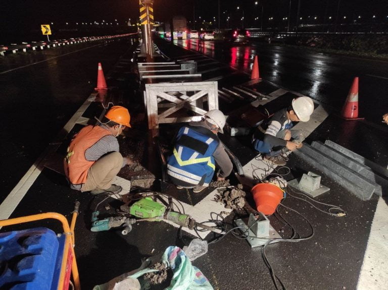 photo_2021-11-22_10-40-01