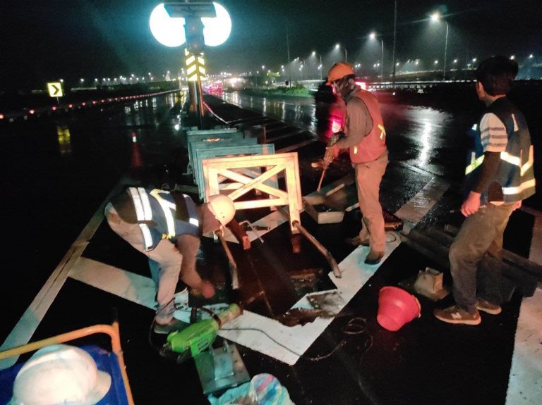 photo_2021-11-22_10-40-05