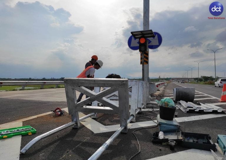 photo_2021-11-22_10-40-161