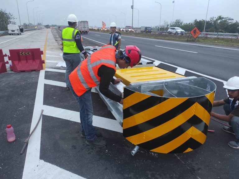 photo_2021-12-13_14-04-40