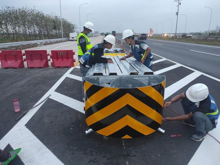 photo_2021-12-13_14-04-41