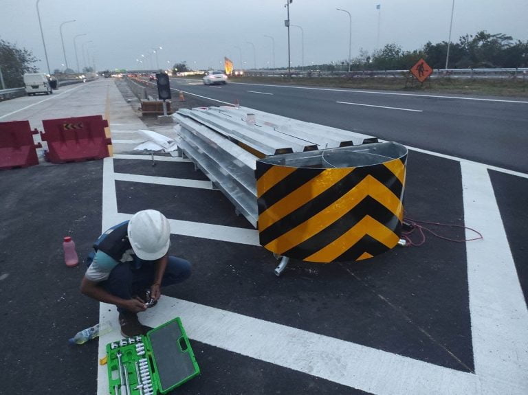 photo_2021-12-13_14-04-42