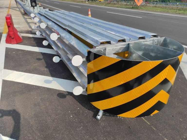 photo_2021-12-13_14-04-45