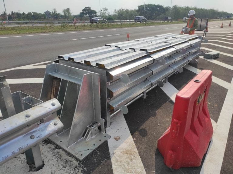 photo_2021-12-13_14-04-47