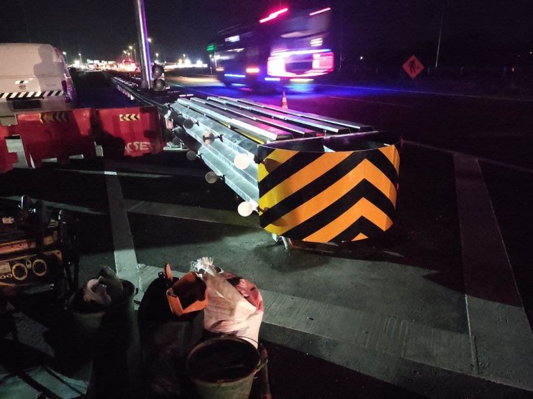 photo_2021-12-13_14-04-49