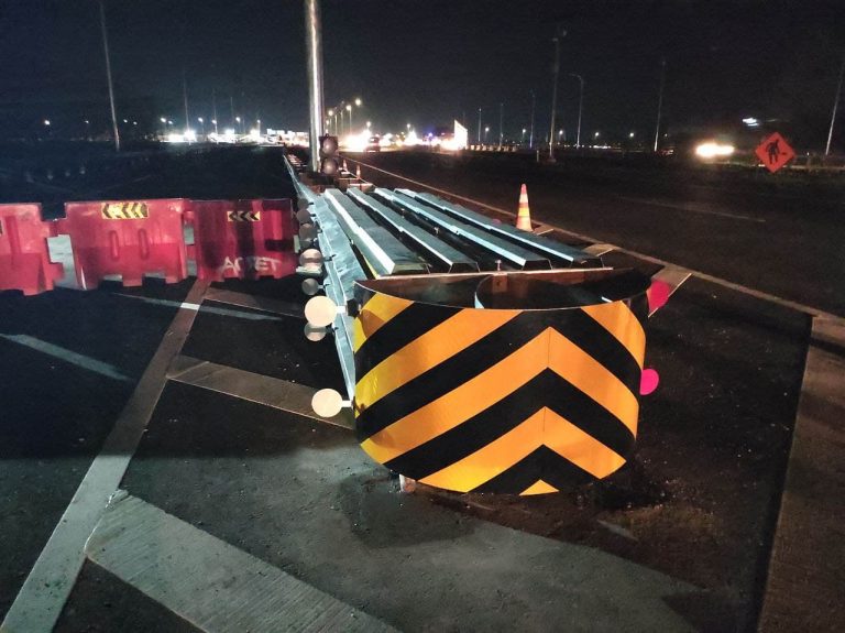 photo_2021-12-13_14-04-52