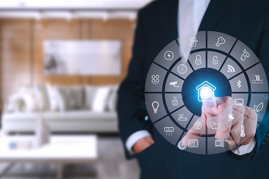 Perusahaan System Integrator: Pengetian, Manfaat, dan Penerapannya