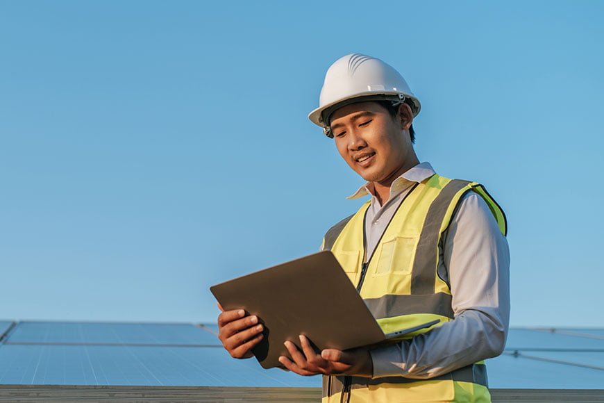 Jasa Pasang Penangkal Petir, Simak Cara Kerjanya!