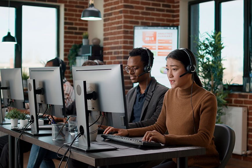 System Integrator: Pengertian, Tugas, dan Tanggung Jawabnya