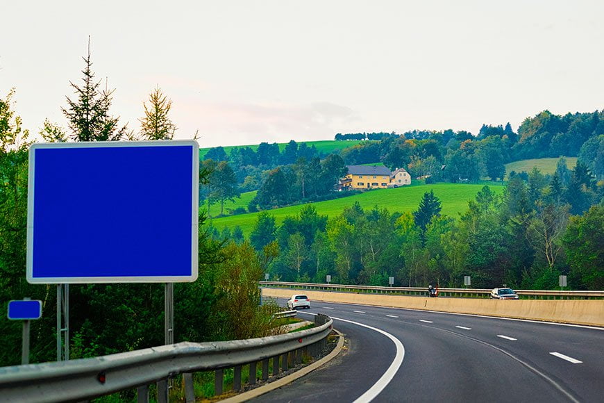 Variable Message Sign (VMS): Pengertian, Manfaat, dan Penerapannya