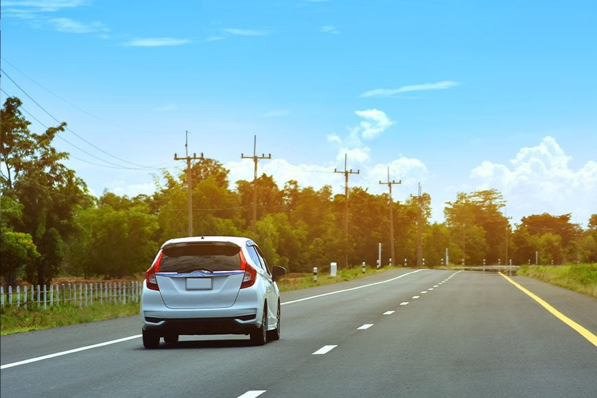 Pentingnya Menggunakan Jembatan Timbangan Mobil
