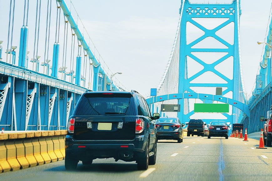 Bagaimana Cara Memilih Jembatan Timbang Mobil yang Tepat?