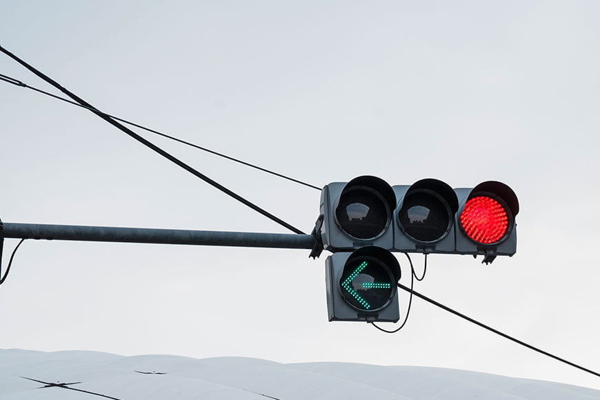 Panduan Menginstal dan Mengatasi Masalah ETLE