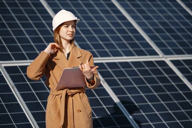 List-Harga-Solar-Panel-Surya-dan-Ukuran-Wattnya