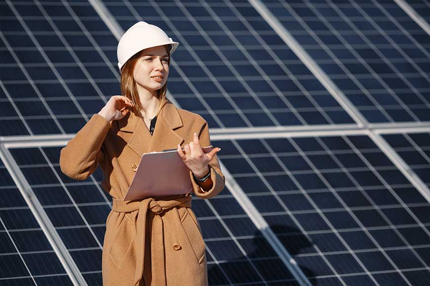 List-Harga-Solar-Panel-Surya-dan-Ukuran-Wattnya