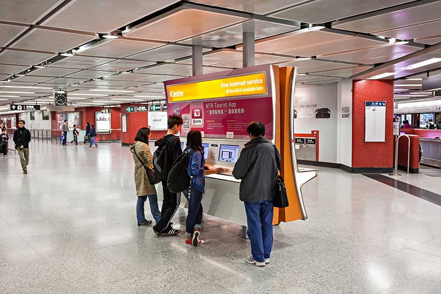 Kenali Spesifikasi, Harga, dan Ukuran Videotron Indoor