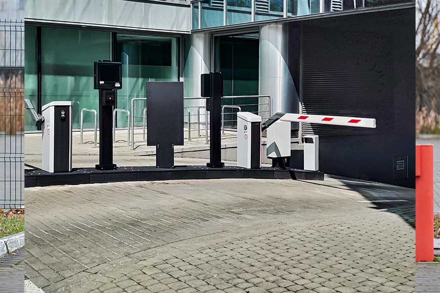 Cara-Kerja-Palang-Pintu-Parkir-Otomatis_ALB