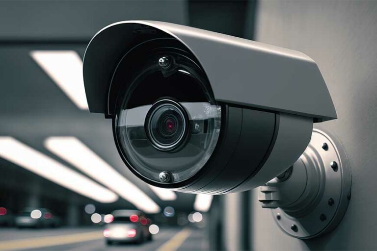 CCTV-Jenis-Fungsi-Kelebihan-dan-Jasa-Instalasinya