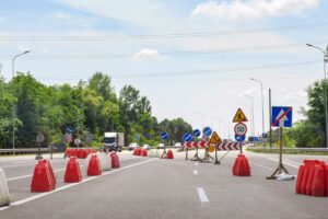 Strategi-untuk-Mengintegrasikan-Peralatan-Tol