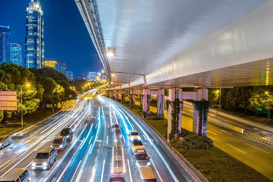 Fakta-Menarik-Tentang-Jalan-Tol-di-Seluruh-Dunia