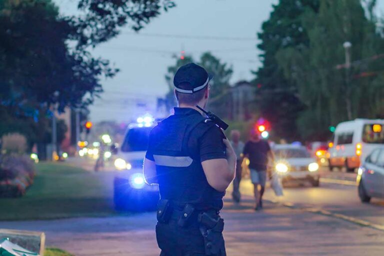 Fakta-Menarik-Tilang-Elektronik-ETLE-di-Berbagai-Negara