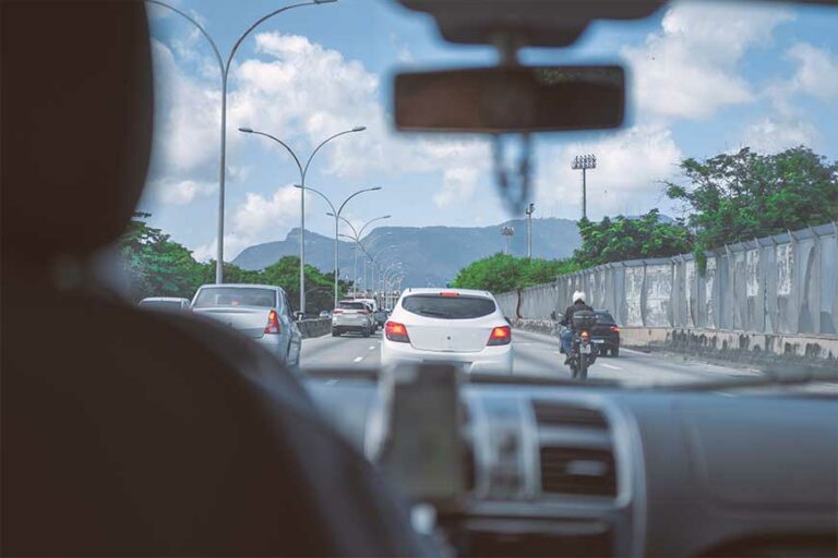 Apa-Saja-Jenis-jenis-Pelanggaran-Tilang-Elektronik-ETLE-DCT