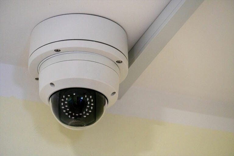 IP-Camera-Pengertian-Manfaat-dan-Jasa-Instalasinya