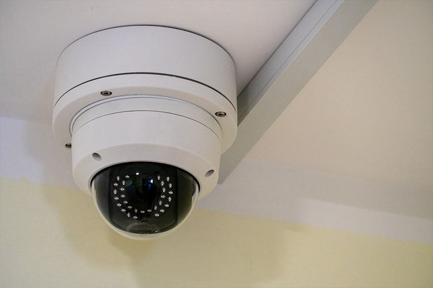 IP-Camera-Pengertian-Manfaat-dan-Jasa-Instalasinya
