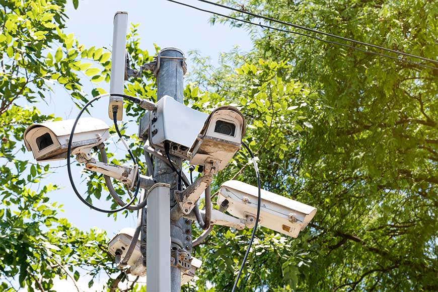 Simak-Cara-Cek-Online-Kendaraan-Kena-Tilang-Elektronik-ETLE-DCT