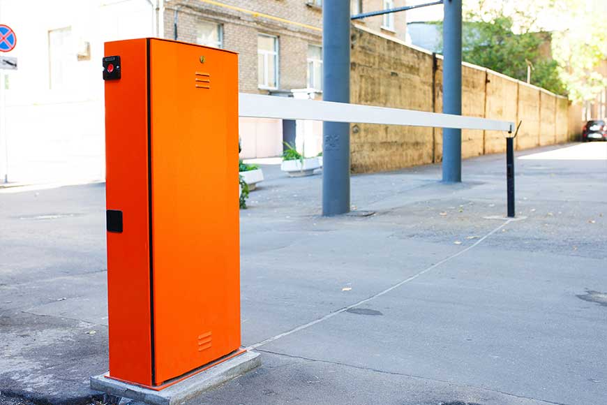 Mesin-Parkir-Otomatis-Fitur-dan-Manfaatnya_ALB_DCT