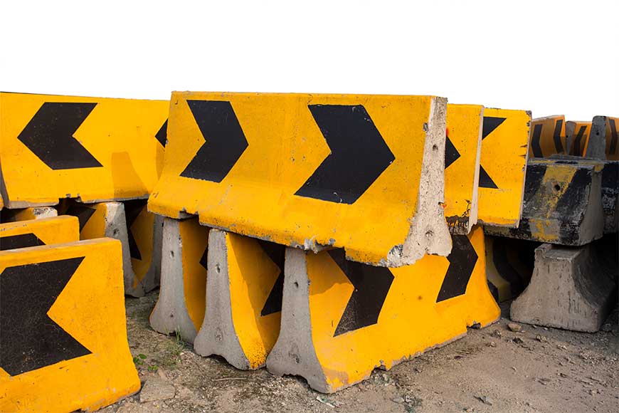 Mengenal-Pembatas-Jalan-Median-Concrete-Barrier-MCB_ALB_DCT