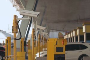 Bagaimana-cara-pintu-toll-mengidentifikasikan-golongan-sebuah-kendaraan