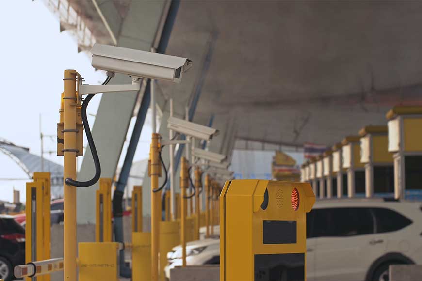 Bagaimana-cara-pintu-toll-mengidentifikasikan-golongan-sebuah-kendaraan