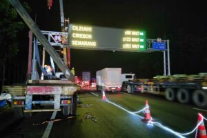 Penerapan-VMS-untuk-Informasi-Lalu-Lintas-Real-Time