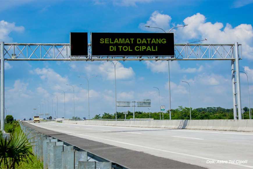 Penerapan-VMS-untuk-Informasi-Lalu-Lintas-Real-Time-DCT