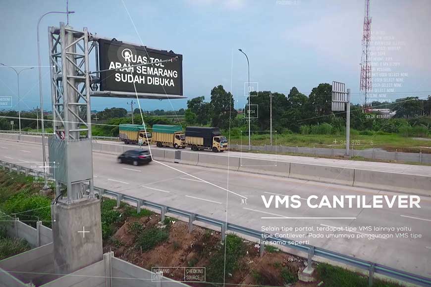 Mengenal-VMS-Rambu-di-Jalan-yang-Berfungsi-Sebagai-Informasi-Bagi-para-Pengendara-DCT