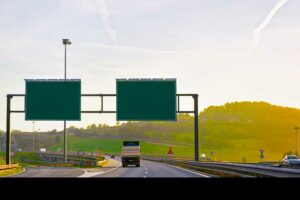 Mengenal-Jenis-jenis-Perlengkapan-Jalan-Tol-DCT