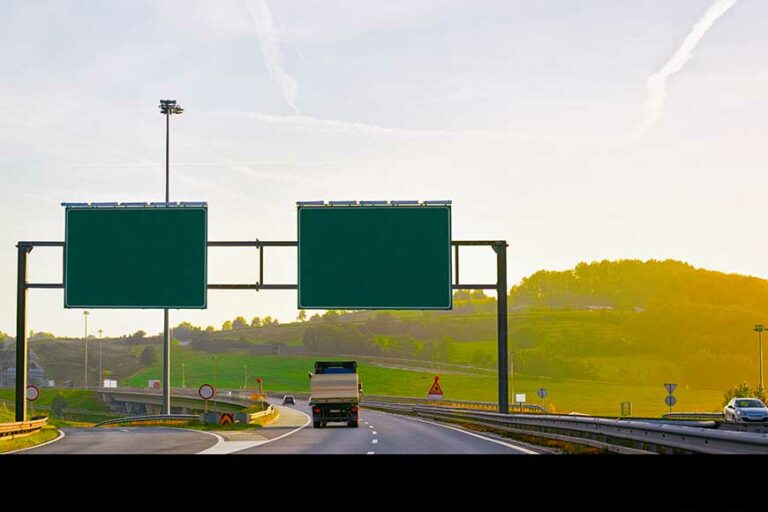 Mengenal-Jenis-jenis-Perlengkapan-Jalan-Tol-DCT