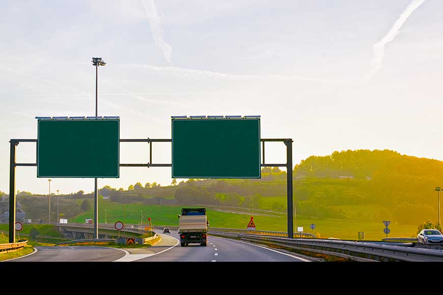 Mengenal-Jenis-jenis-Perlengkapan-Jalan-Tol-DCT