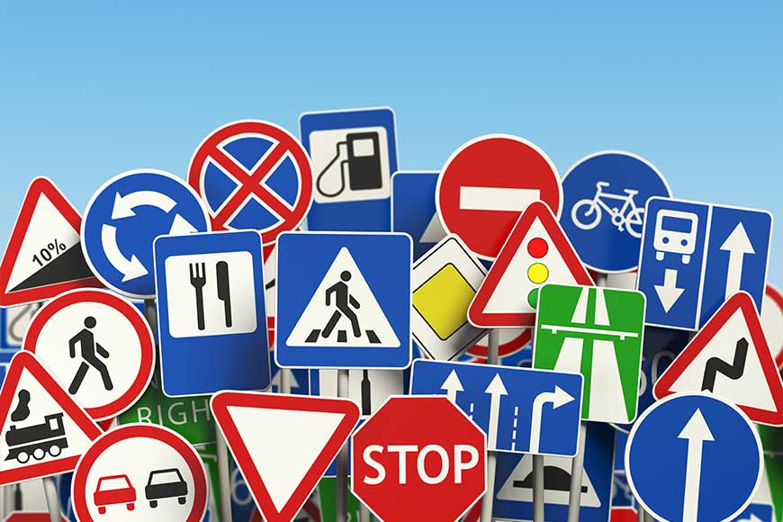 Mengenal-Jenis-jenis-Perlengkapan-Jalan-Tol-DCT