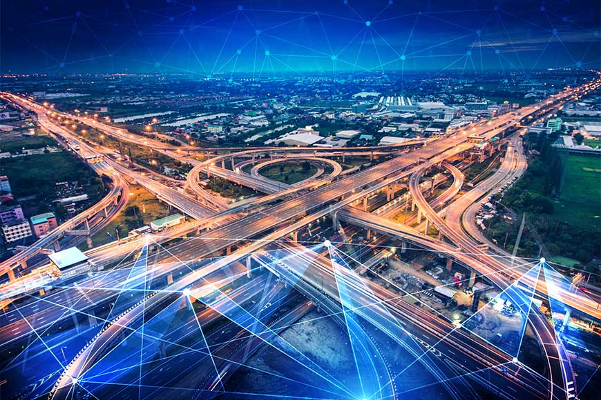 Mengenal-Teknologi-Canggih-yang-Ada-di-Jalan-Tol-DCT