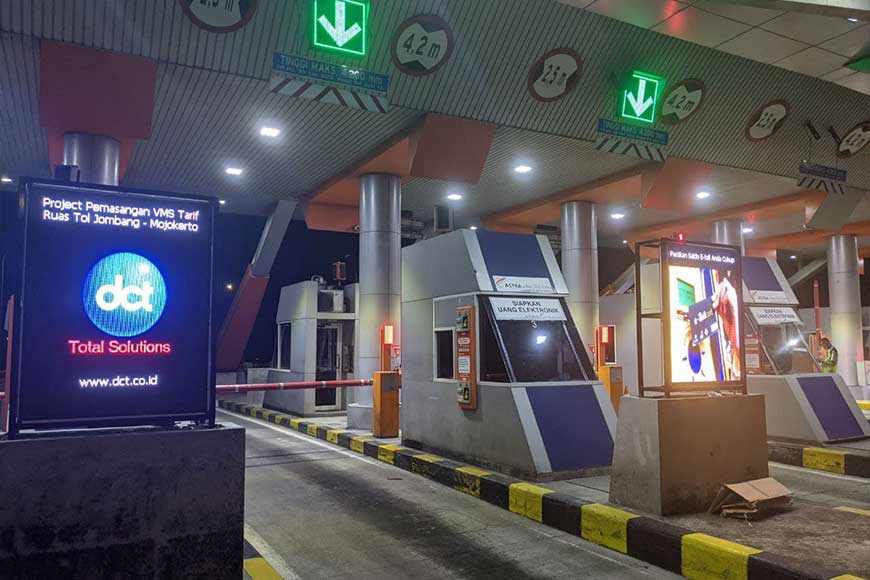 Fungsi-Penting-Variable-Message-Sign-VMS-untuk-Lalun-Lintas-DCT