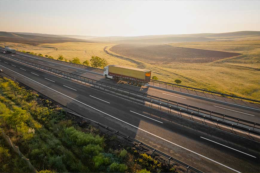 Fakta-Menarik-Teknologi-Gerbang-Toll-Otomatis-GTO-Tanpa-Petugas