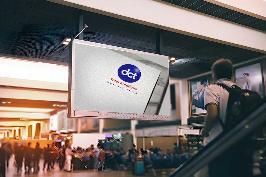 Videotron-Pengertian-Fungsi-dan-Jasa-Instalasinya-DCT