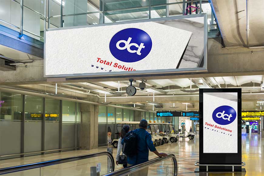 Videotron-Pengertian-Fungsi-dan-Jasa-Instalasinya-DCT