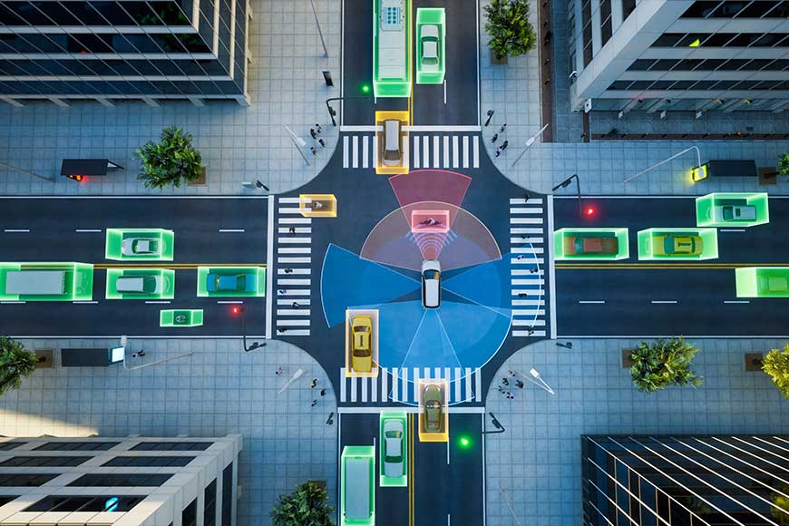 Kelebihan-Teknologi-Variable-Message-Sign-VMS-untuk-Lalu-Lintas-DCT