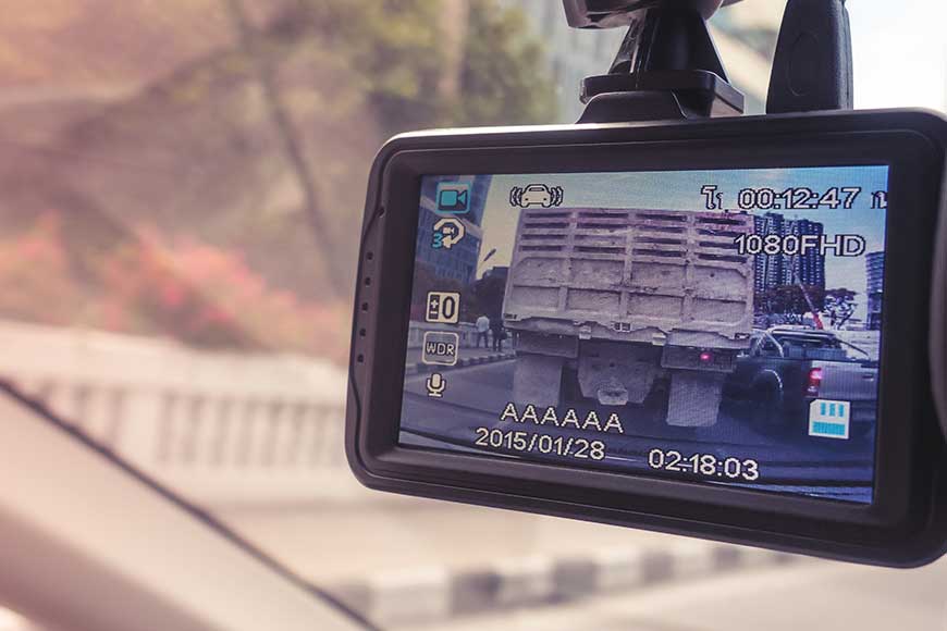 Fungsi-dan-Kelebihan-ETLE-Sebagai-Sistem-Tilang-Elektronik