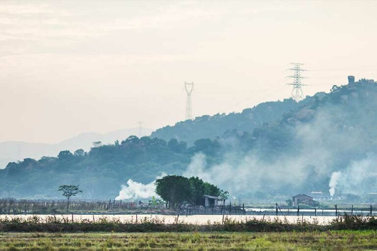 Manfaat-CCTV-Camera-dalam-Pengendalian-Kebakaran-di-Industri-Pertambangan-DCT