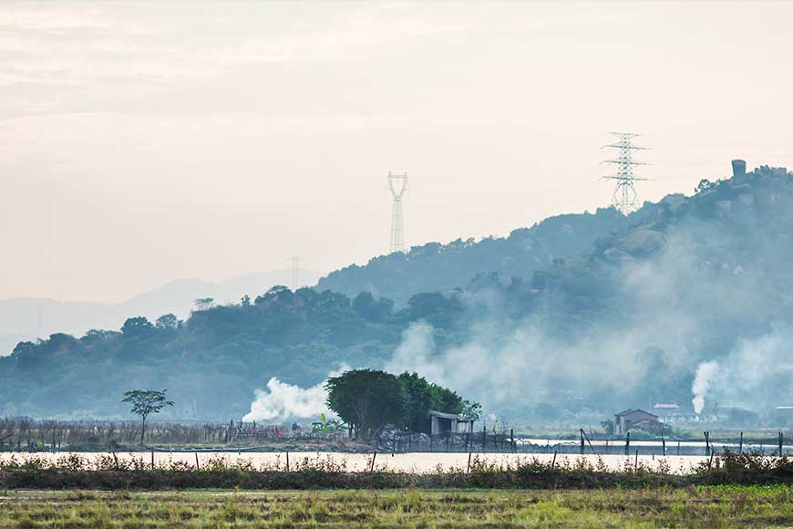 Manfaat-CCTV-Camera-dalam-Pengendalian-Kebakaran-di-Industri-Pertambangan-DCT